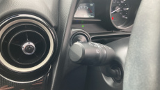 Mazda 2 1.5 e-Skyactiv G MHEV Centre-Line 5dr Petrol Hatchback